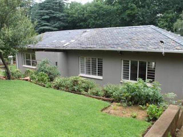 House for sale in Vosloorus, Gauteng