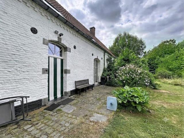 Maison location à Opzullik, Wallonie