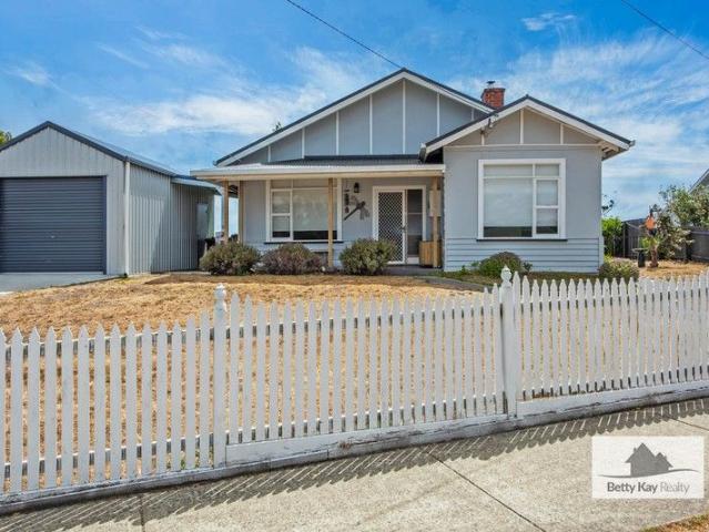 House for sale in Smithton, Tasmania