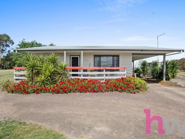 House for sale in Winchelsea, Surf Coast Shire