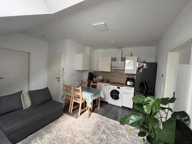 Apartment mieten in Enkheim, Frankfurt am Main