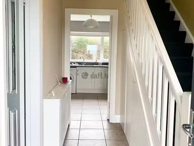 House to rent