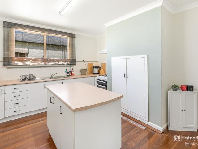 House for sale in Western Australia
