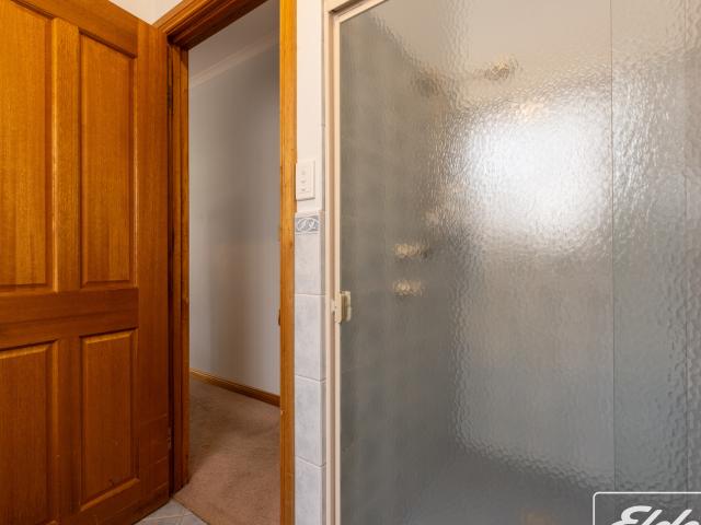 House for sale in Gemmells, South Australia
