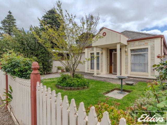 House for sale in Gemmells, South Australia