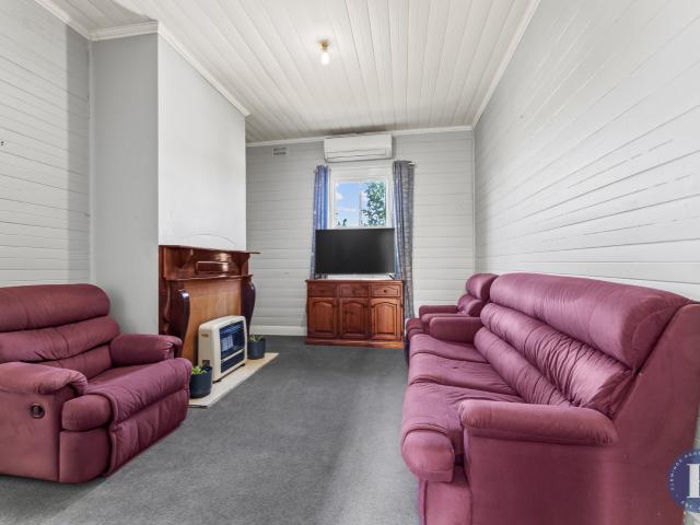 House for sale in Boorowa, New South Wales
