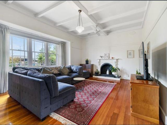 House for rent in Sale, Shire of Wellington