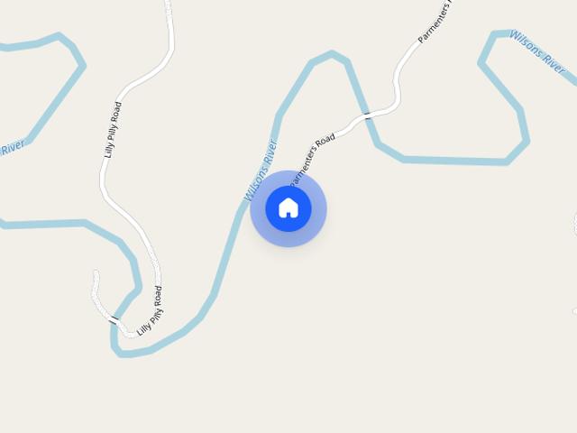 House for rent in Byron Shire Council, New South Wales