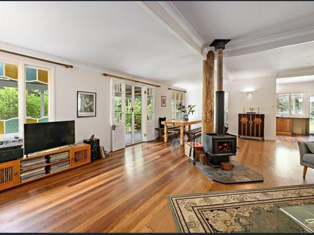 House for rent in Byron Shire Council, New South Wales