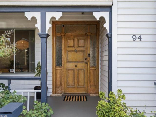 House for sale in Hobart, Tasmania