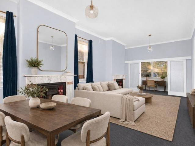 House for rent in Eastern Suburbs, Sydney