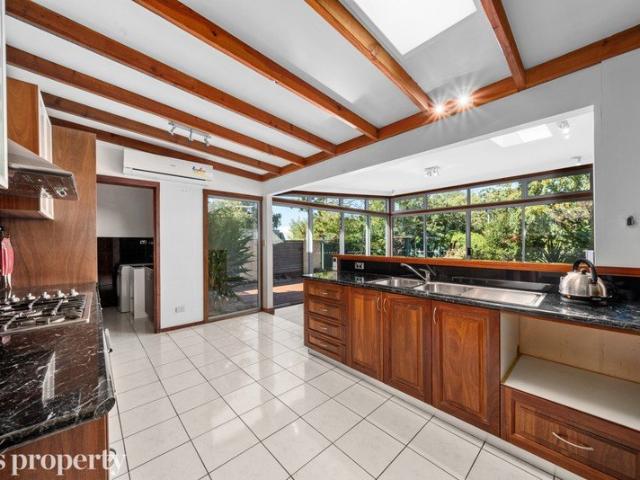 House for rent in Hobart, Tasmania