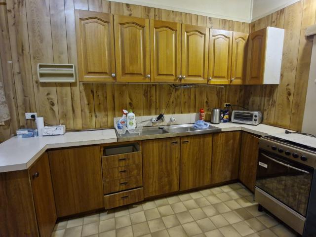 House for sale in Kaarimba, Victoria