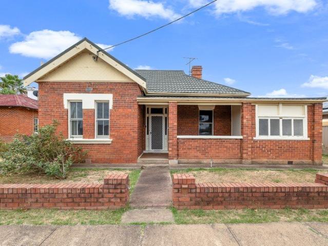 House for sale in Piallamore, New South Wales