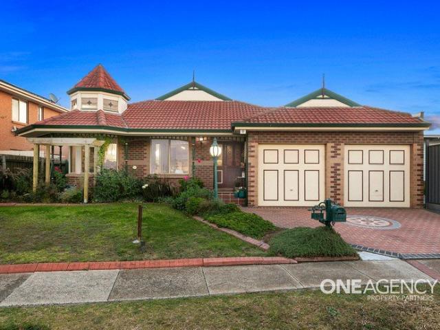House for sale in Camerons Creek, Victoria
