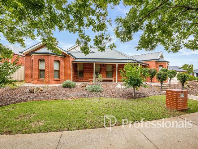 House for sale in Mildura, Victoria