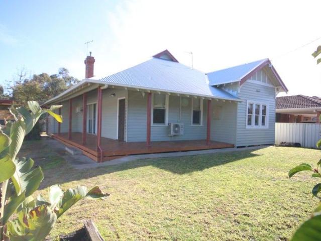 House for sale in Rochester, Victoria