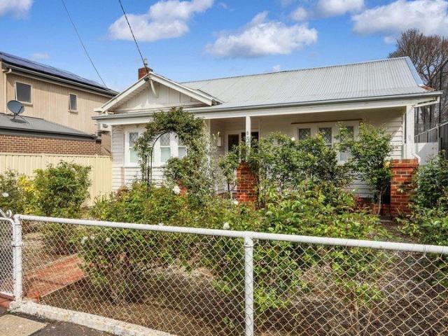 House for rent in Camerons Creek, Victoria