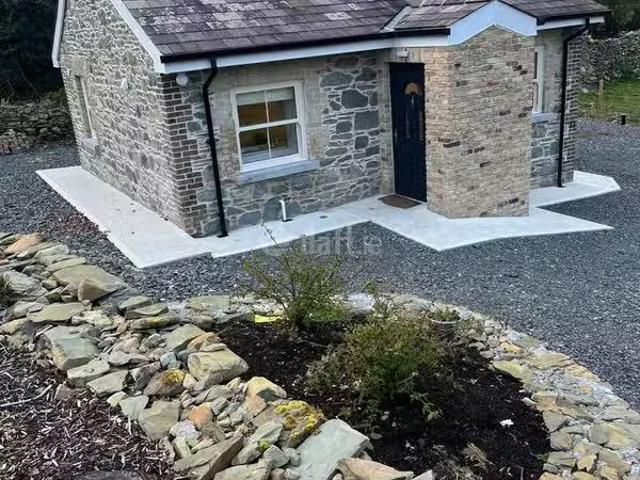 House to rent