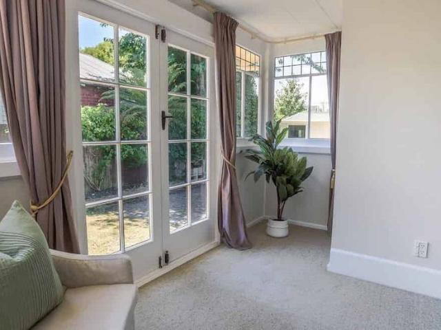 House for rent in Fendalton, Canterbury