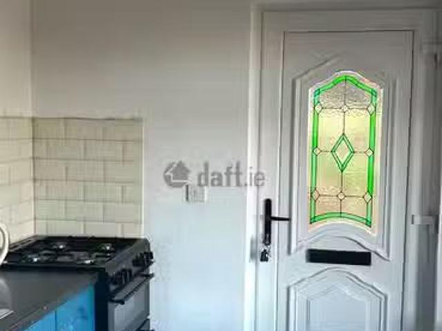 Apartment to rent