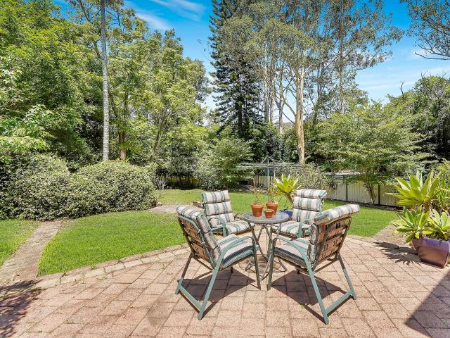 House for sale in Gosford, New South Wales