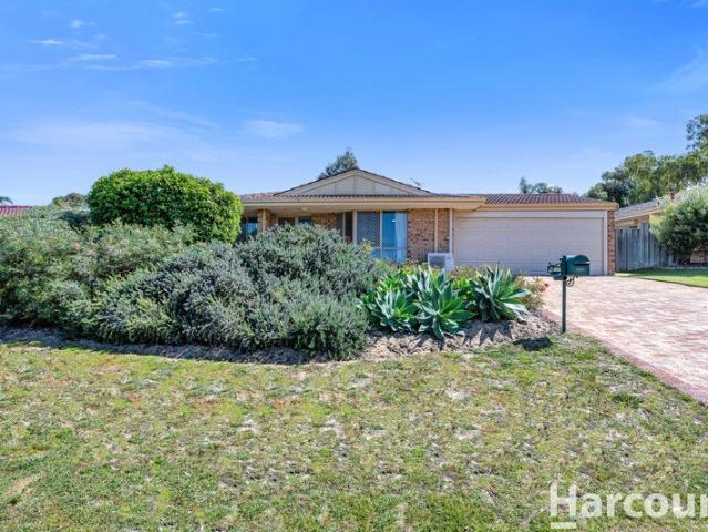 House for sale in Joondalup Dc, Western Australia
