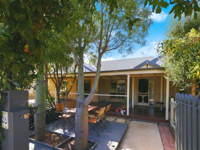 Apartment for sale in Maddingley, Victoria