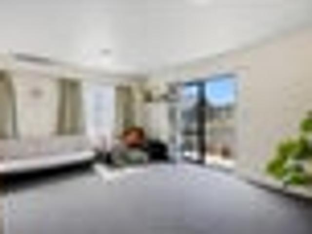 House for sale in Gate Pa, Bay Of Plenty