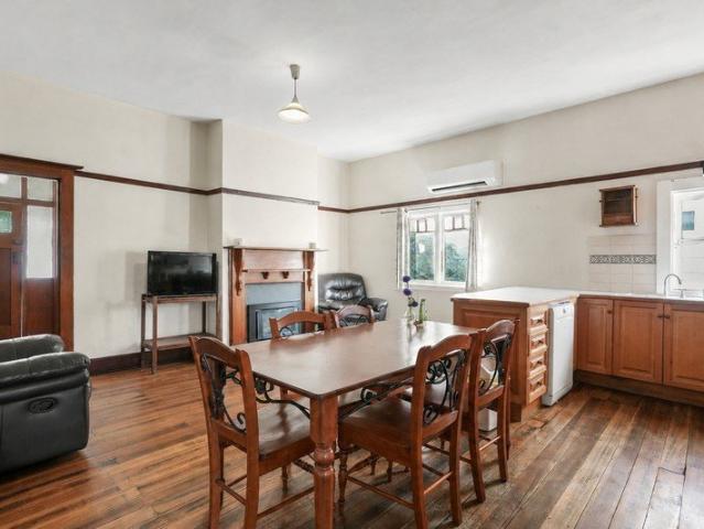 House for sale in Invermay, Launceston