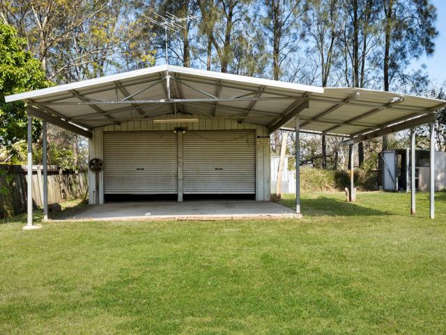 House for sale in Toombul, Queensland