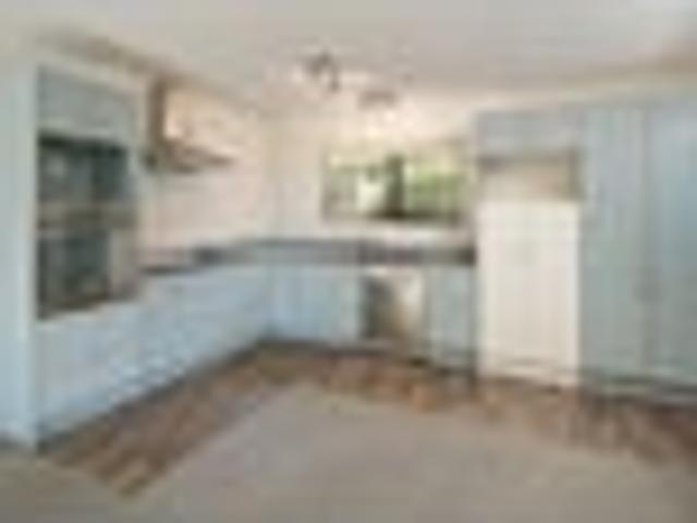 House for sale in Koromiko, Marlborough
