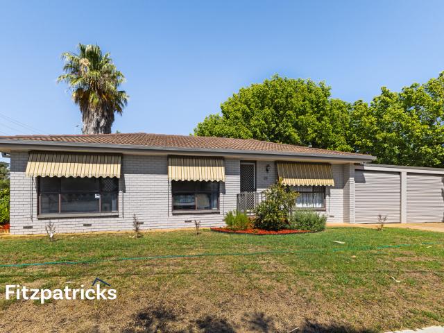 House for sale in Belfrayden, New South Wales