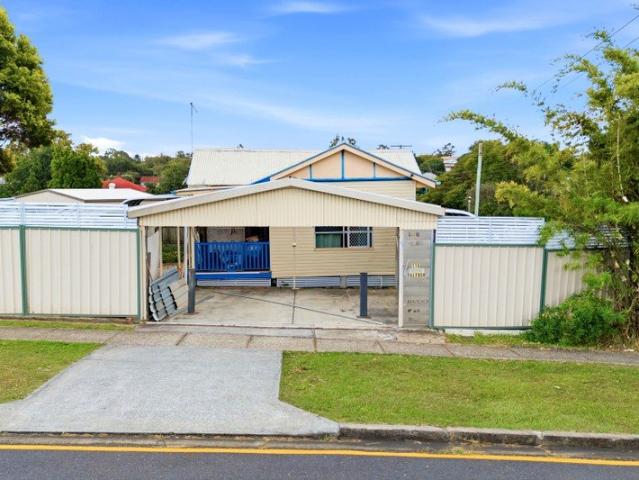 House for sale in Toombul, Queensland
