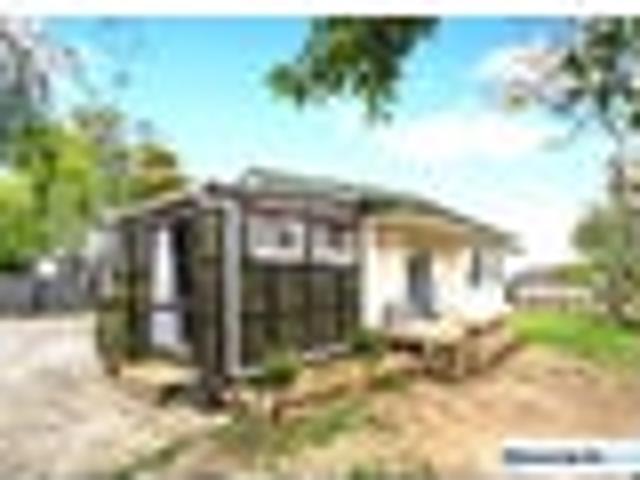 House for sale in Manurewa