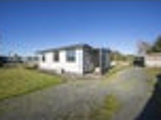 House for sale in Mossburn, Southland