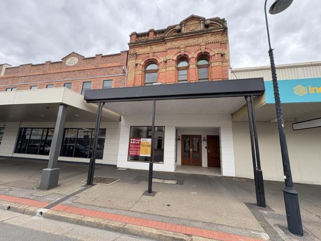 Office for rent in Belfrayden, New South Wales