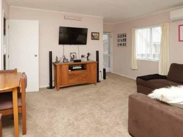 House for rent in Hamilton, Waikato
