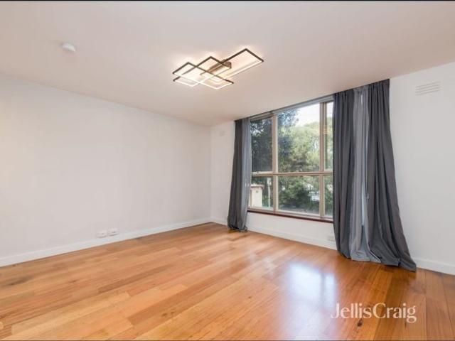 Granny Flat for rent in Camerons Creek, Victoria