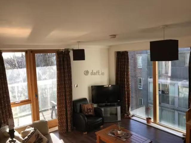 Apartment to rent