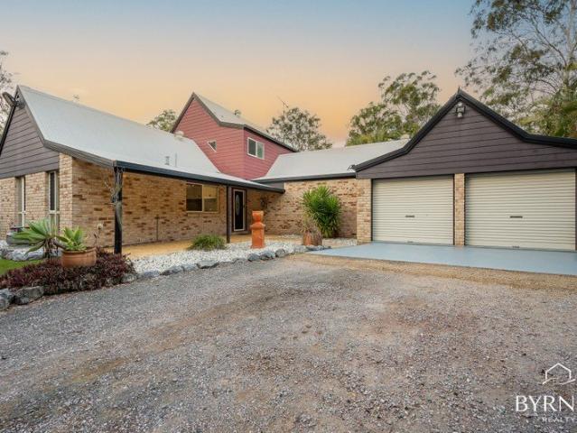 House for sale in Gladstone, Queensland