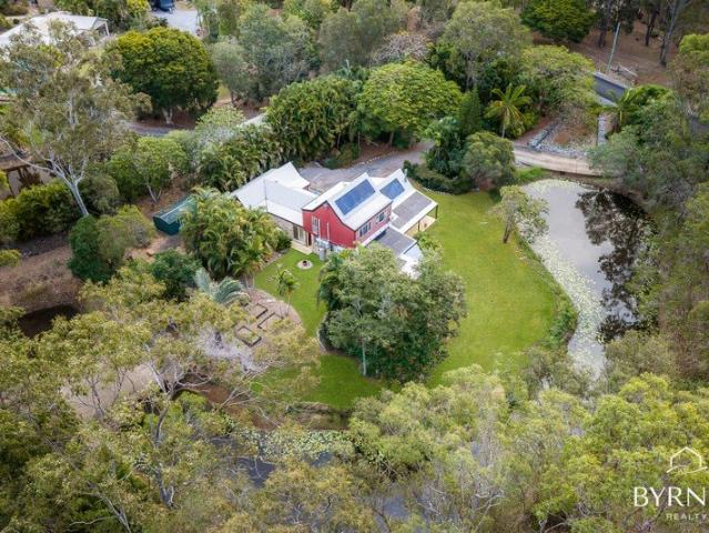 Cottage for sale in Gladstone, Queensland