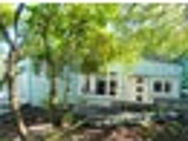 House for sale in Little Akaloa, Canterbury