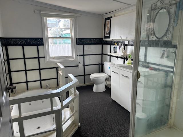 House for sale in Kerang, Victoria
