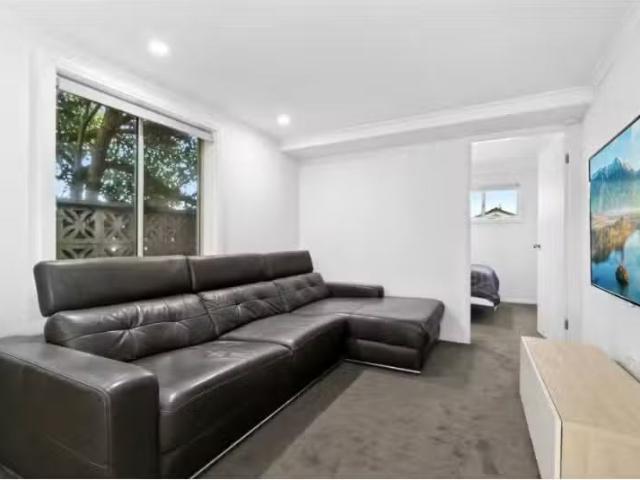 Apartment for rent in Collaroy, New South Wales
