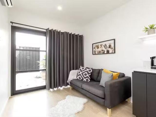 House for rent in Pagewood, New South Wales
