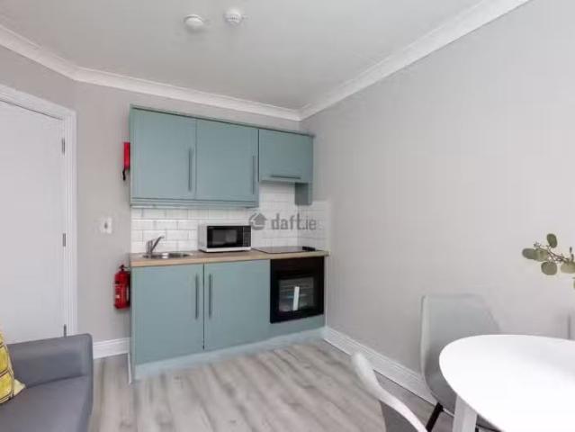 Apartment to rent