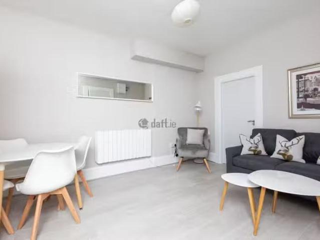 Apartment to rent