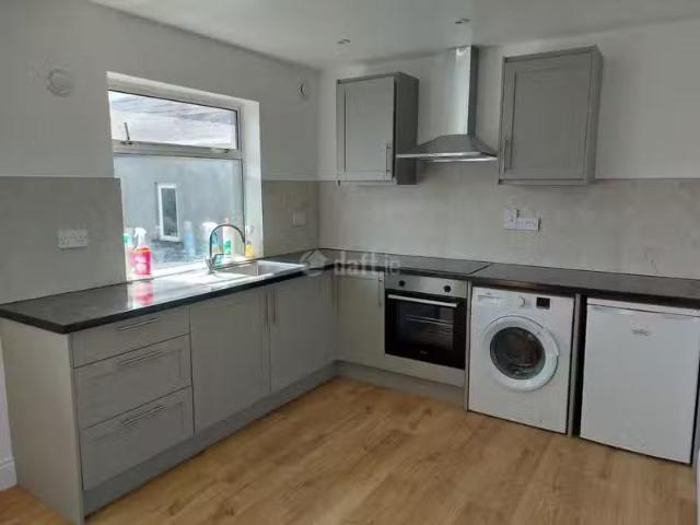 Apartment to rent