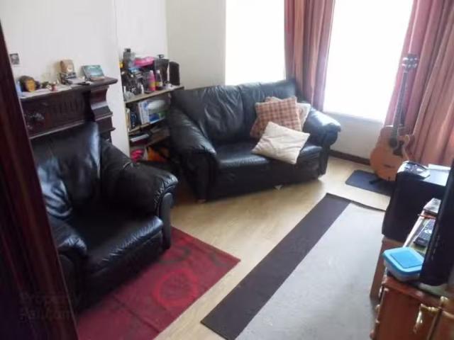 Apartment to rent